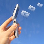 email-marketing